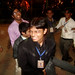 Anshul Sharma Photo 6