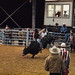 Johnathan Rode Photo 7