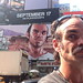 Steven Ogg Photo 5