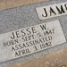 Jesse James Photo 12