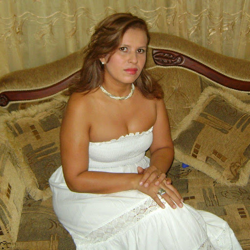 Sandra Arrieta Photo 20