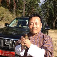 Ugyen Tshering Photo 21