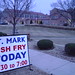 Mark Fish Photo 16