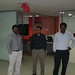 Shankar Reddy Photo 12