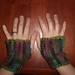 Dawn Mitts Photo 6