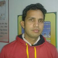 Mohammad Adil Photo 37