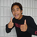 Ryan Higa Photo 4