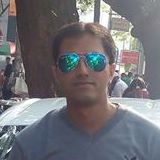 Abhijit Gurav Photo 16