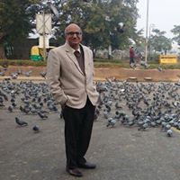 Narendra Kalra Photo 5