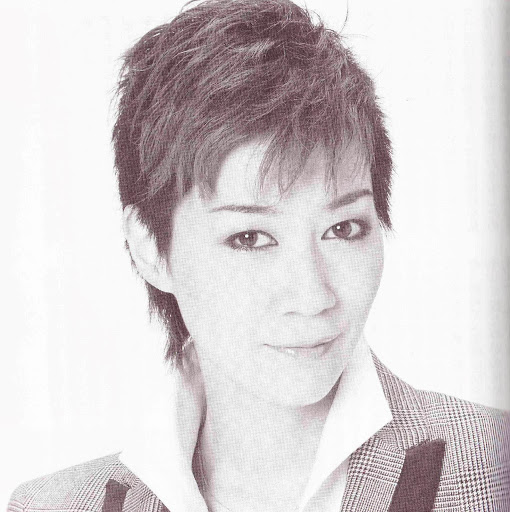 Hiromi Morita Photo 4