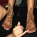 Henna Patel Photo 5