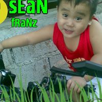 Sean Franz Photo 12