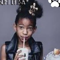 Willow Smith Photo 9