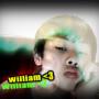 William Xie Photo 22