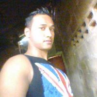 Ramesh Karki Photo 20