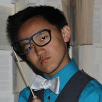 Isaiah Vang Photo 11