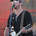 Bryan Bowen Photo 13