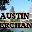 Austin Merchant Photo 17