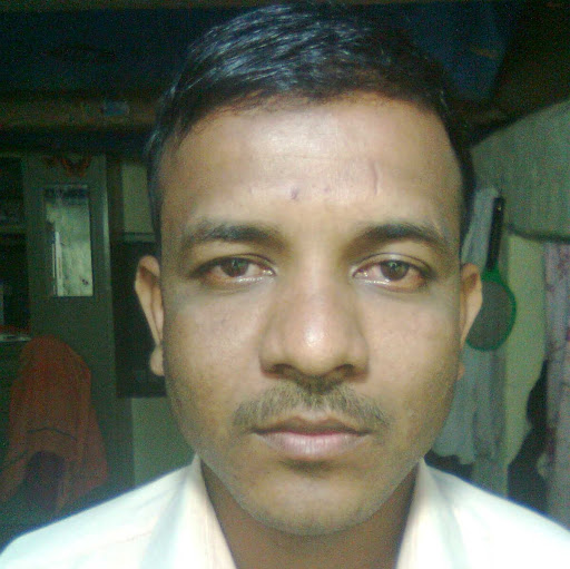 Anant Bhosale Photo 6