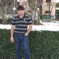 Neeraj Dave Photo 10