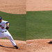 Kevin Pitcher Photo 5