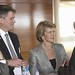 Julie Bishop Photo 5