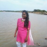 Nithya Ganesan Photo 14