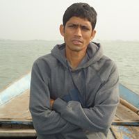 Bikash Pati Photo 10