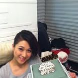 Linda Chung Photo 41