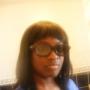 Mary Adeniyi Photo 1