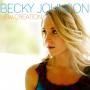 Becky Johnson Photo 12
