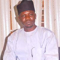 Alhaji Sheriff Photo 9