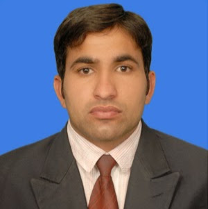 Muhammad Ahsan Photo 37