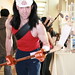 Casey Jones Photo 10