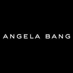 Angela Bang Photo 9