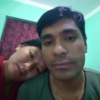 Saurav Shrestha Photo 8