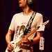 Paul Gilbert Photo 15