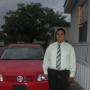 Abraham Valenzuela Photo 14