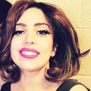 Jennifer Germanotta Photo 5