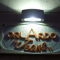 Orlando Jeans Photo 6