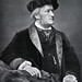 Richard Wagner Photo 2