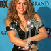 Shakira Miller Photo 4