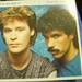 Daryl Hall Photo 6