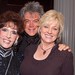 Connie Smith Photo 9