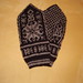 Dawn Mitts Photo 4