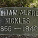 William Nickle Photo 5