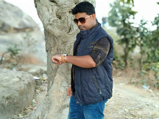 Sudip Yadav Photo 14