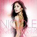 Jason Scherzinger Photo 4