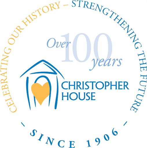 Christopher House Photo 22