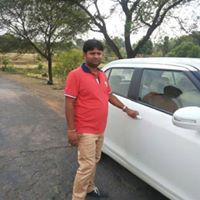 Shekhar Agrawal Photo 6